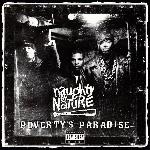 Naughty By Nature - Poverty's Paradise (1995)