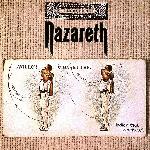 Nazareth - Exercises (1972)
