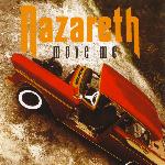 Nazareth - Move Me (1994)