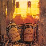 Nazareth - Sound Elixir (1983)