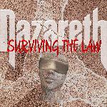 Surviving The Law (2022)