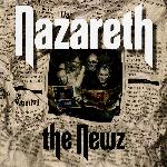 Nazareth - The Newz (2008)