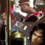 Neil Young - American Stars 'N Bars (1977)