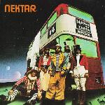 Nektar - Down To Earth (1974)