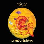 Nektar - Remember The Future (1973)