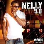 Nelly - 5.0 (2010)
