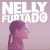 Nelly Furtado - The Spirit Indestructible (2012)