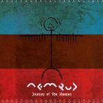 Nemrud - Journey Of The Shaman (2010)