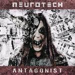 Antagonist (2011)