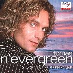 N'evergreen - Since You've Been Gone (2003)