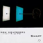 New Composers & Brian Eno - Smart (1999)