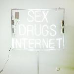 Sex Drugs Internet (2011)