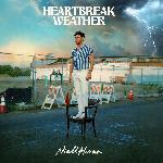 Heartbreak Weather (2020)