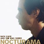 Nick Cave & The Bad Seeds - Nocturama (2003)