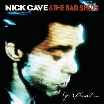 Nick Cave & The Bad Seeds - Your Funeral... My Trial (1986)