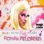 Pink Friday: Roman Reloaded (2012)