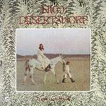 Nico - Desertshore (1970)