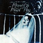 Nicole Dollanganger - Married in Mount Airy (2023)