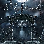 Nightwish - Imaginaerum (2011)