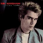 Nik Kershaw - Human Racing (1984)