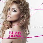 Nikki Jamal - Play With Me (2012)