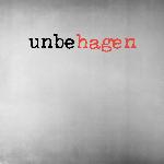 Unbehagen (1979)