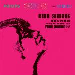 Nina Simone - Wild Is The Wind (1966)