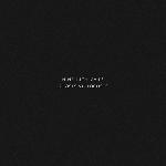 Nine Inch Nails - Ghosts VI: Locusts (2020)