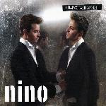 Nino - Η Παράσταση Αρχίζει (2008)