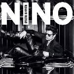 Nino - Έρχεται Η Νύχτα (2015)