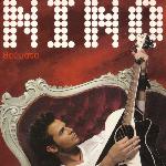 Nino - Θαύματα (2007)