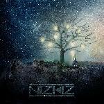 Nizkiz - Nizkiz (2012)