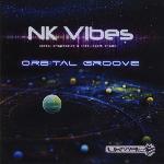 NK Vibes - Orbital Groove (2015)
