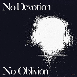 No Oblivion (2022)