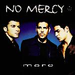 No Mercy - More (1998)