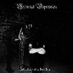 Nocturnal Depression - Reflections Of A Sad Soul (2008)