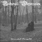 Nocturnal Depression - Suicidal Thoughts (2004)