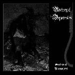 Nocturnal Depression - Suicidal Thoughts MMXI (2011)