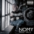 Nomy - Free Fall (2013)