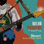 Noori & his Dorpa Band - Beja Power! Electric Soul & Brass From Sudan's Red Sea Coast (2022)