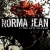 Norma Jean - The Anti Mother (2008)