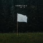 Normandie - White Flag (2018)