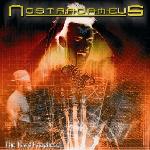 Nostradameus - The Third Prophecy (2003)
