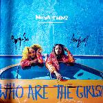 Nova Twins - Who Are The Girls? (2020)