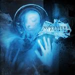 Novembre - The Blue (2007)