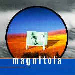 Новые Композиторы - Magnitola (1995)