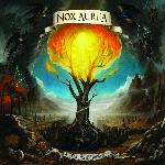 Nox Aurea - Ascending in Triumph (2010)