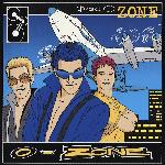 DiscO-Zone (2003)