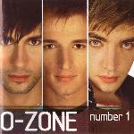 O-Zone - Number 1 (2002)