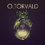 O.Torvald - В тобі (2011)